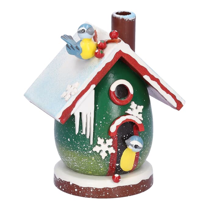 KäthesOriginal-winter-birdbox-smokey-regular-115011-image-3