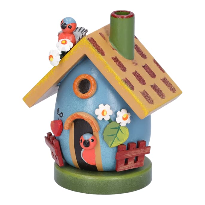 KäthesOriginal-spring-birdbox-smokey-regular-115012-image-1