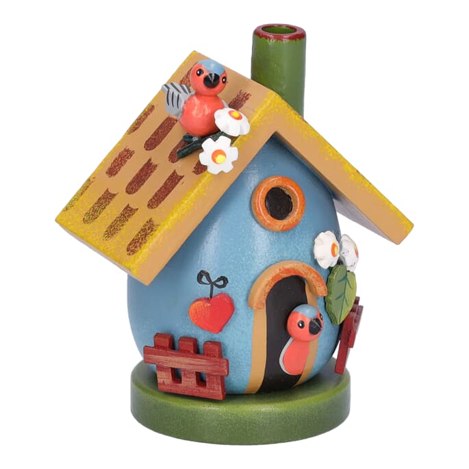 KäthesOriginal-spring-birdbox-smokey-regular-115012-image-3