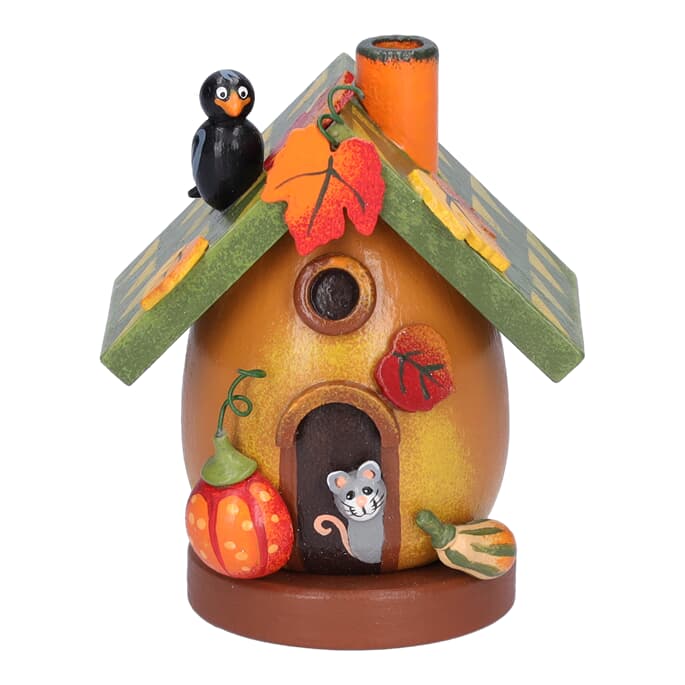 KäthesOriginal-autumn-birdbox-smokey-regular-115172-image-2