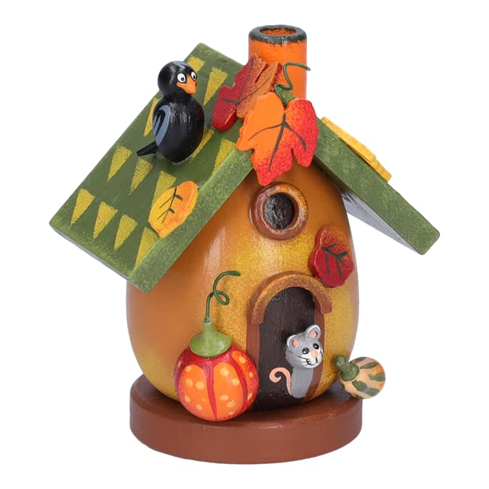 KäthesOriginal-autumn-birdbox-smokey-regular-115172-image-3