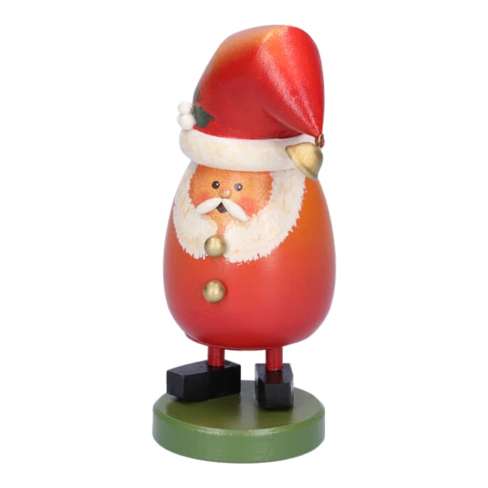 KäthesOriginal-santa-claus-12-smokey-regular-115311-image-1