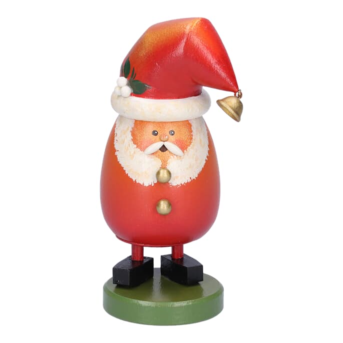 KäthesOriginal-santa-claus-12-smokey-regular-115311-image-2