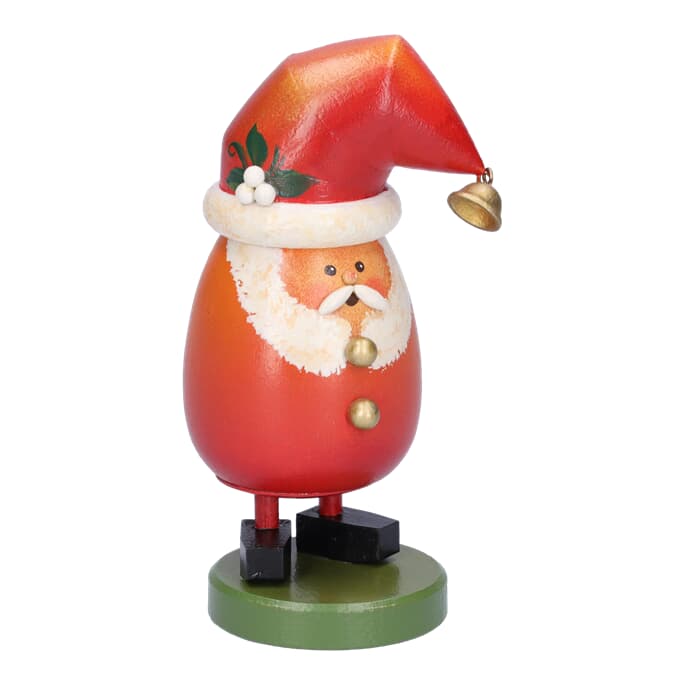 KäthesOriginal-santa-claus-12-smokey-regular-115311-image-3