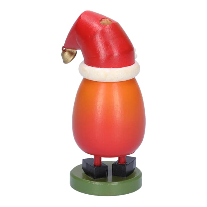 KäthesOriginal-santa-claus-12-smokey-regular-115311-image-4