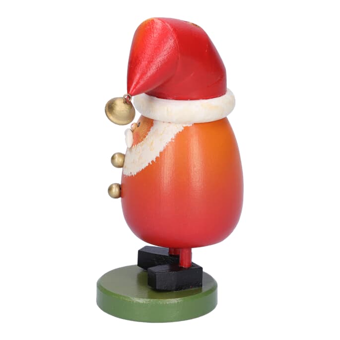 KäthesOriginal-santa-claus-12-smokey-regular-115311-image-5