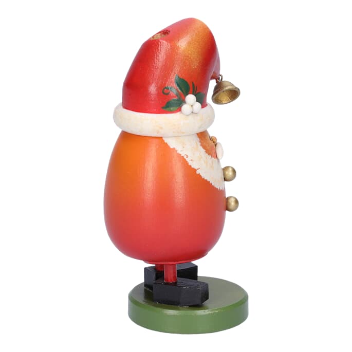 KäthesOriginal-santa-claus-12-smokey-regular-115311-image-6