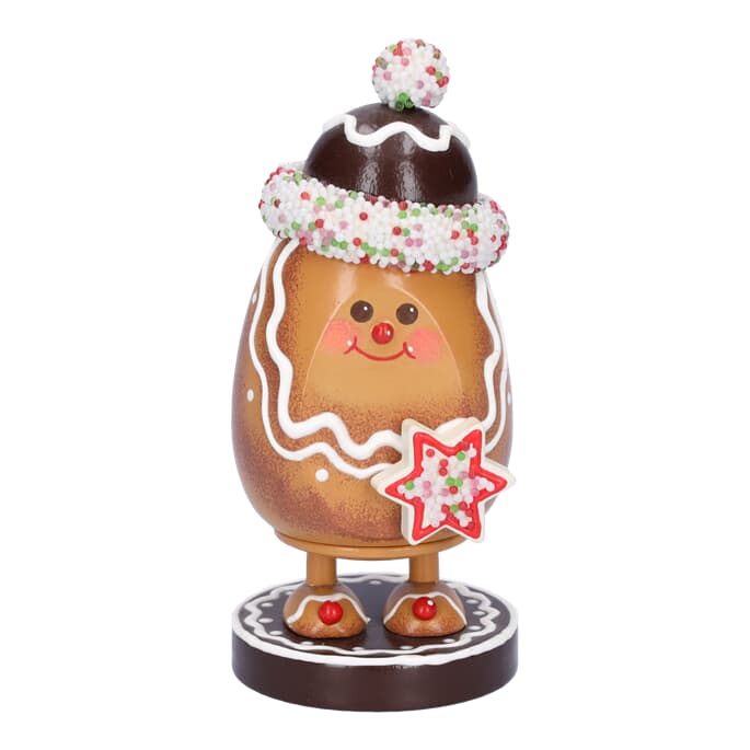 KäthesOriginal-gingerbread-man-smokey-gingerbread-time-115500-image-2