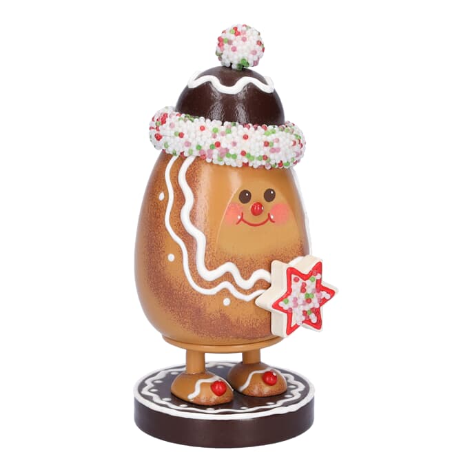 KäthesOriginal-gingerbread-man-smokey-gingerbread-time-115500-image-1