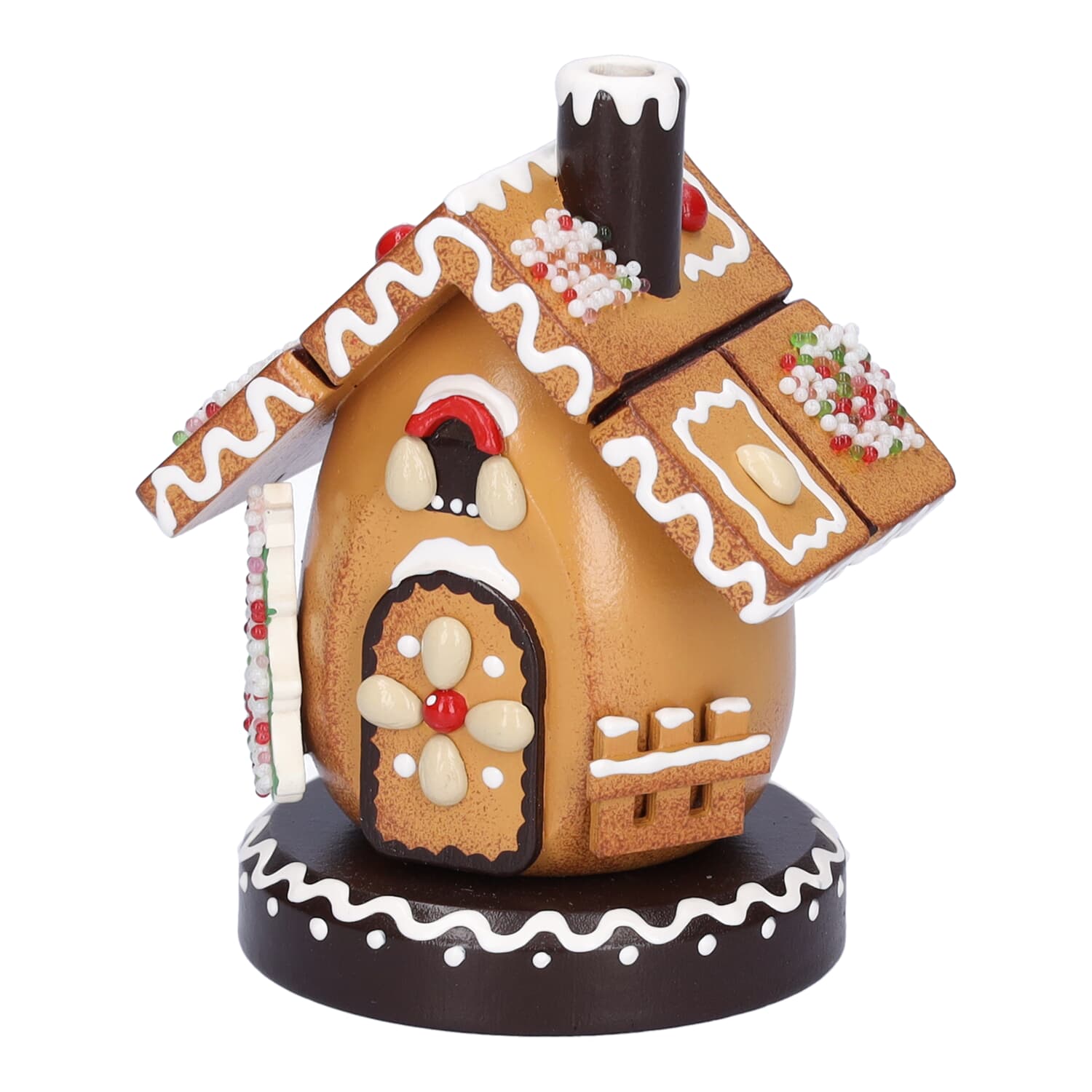 KäthesOriginal-gingerbreadhouse-smokey-smokey-gingerbread-time-115510-image-1