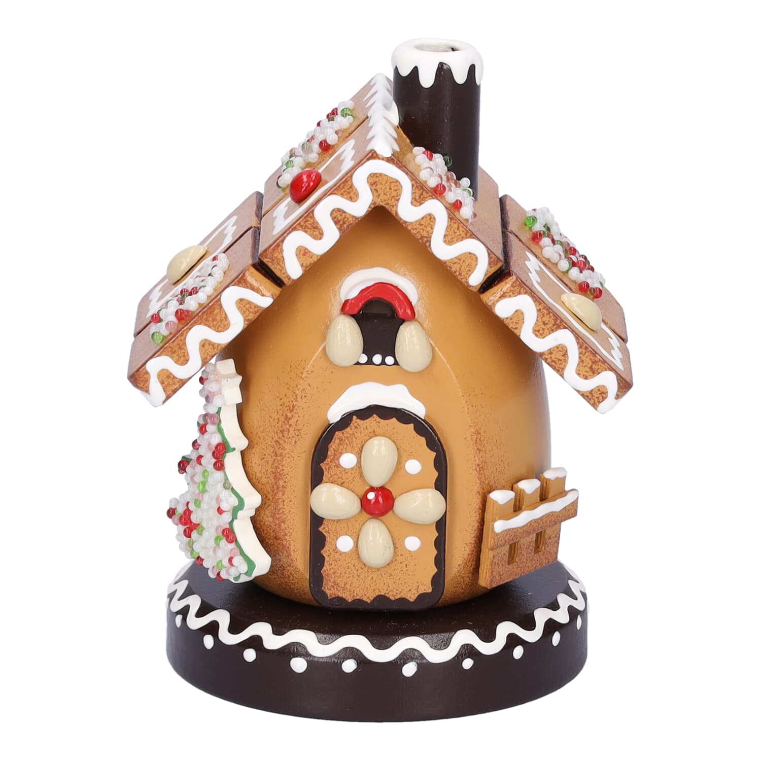 KäthesOriginal-gingerbreadhouse-smokey-smokey-gingerbread-time-115510-image-2