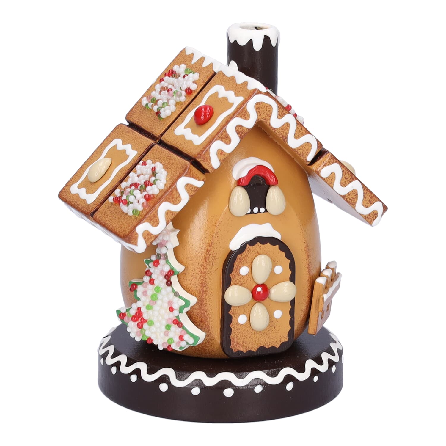 KäthesOriginal-gingerbreadhouse-smokey-smokey-gingerbread-time-115510-image-3