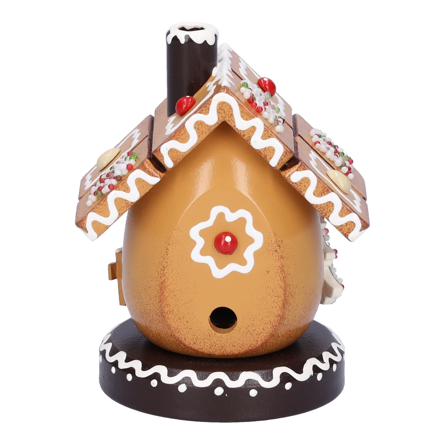 KäthesOriginal-gingerbreadhouse-smokey-smokey-gingerbread-time-115510-image-4