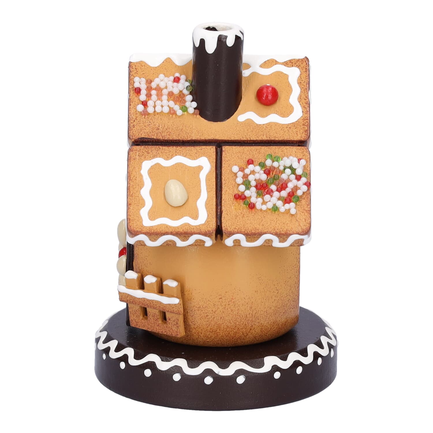 KäthesOriginal-gingerbreadhouse-smokey-smokey-gingerbread-time-115510-image-5