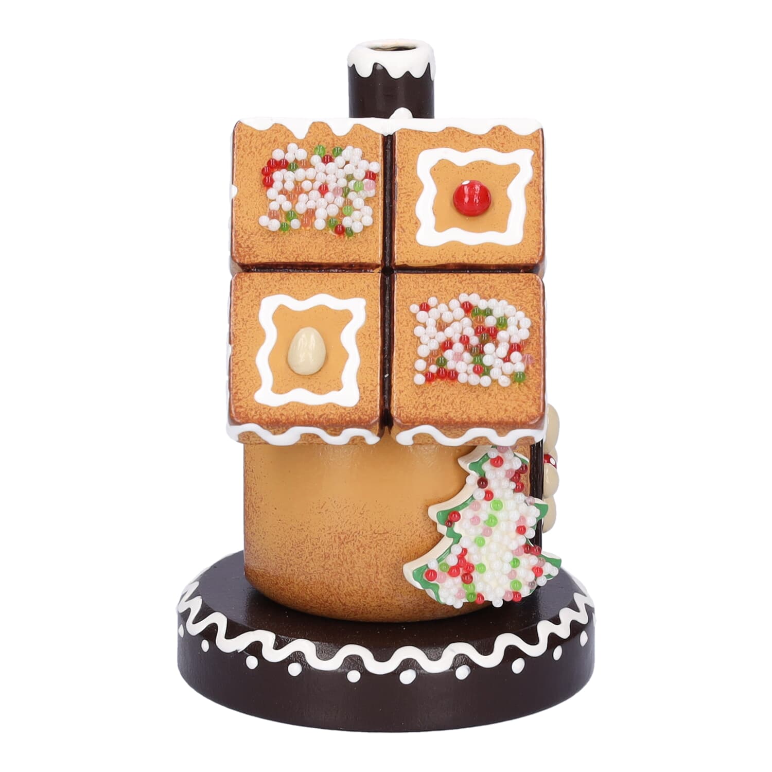 KäthesOriginal-gingerbreadhouse-smokey-smokey-gingerbread-time-115510-image-6