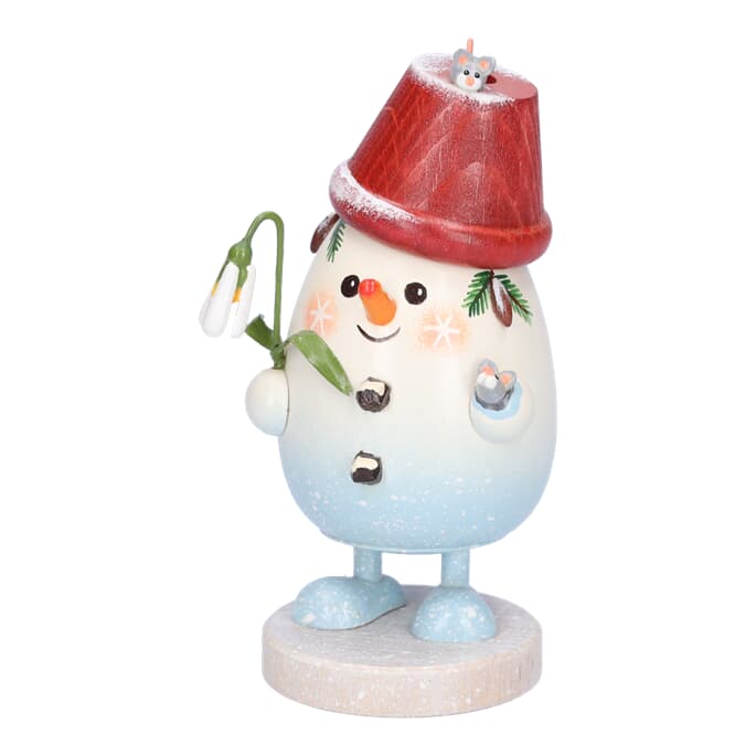 KäthesOriginal-snowman-smokey-regular-115514-image-1