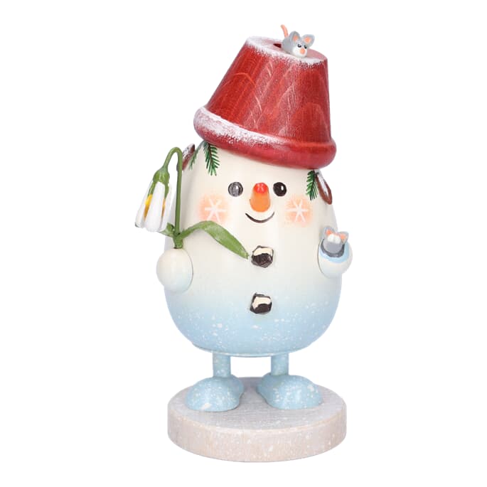 KäthesOriginal-snowman-smokey-regular-115514-image-2