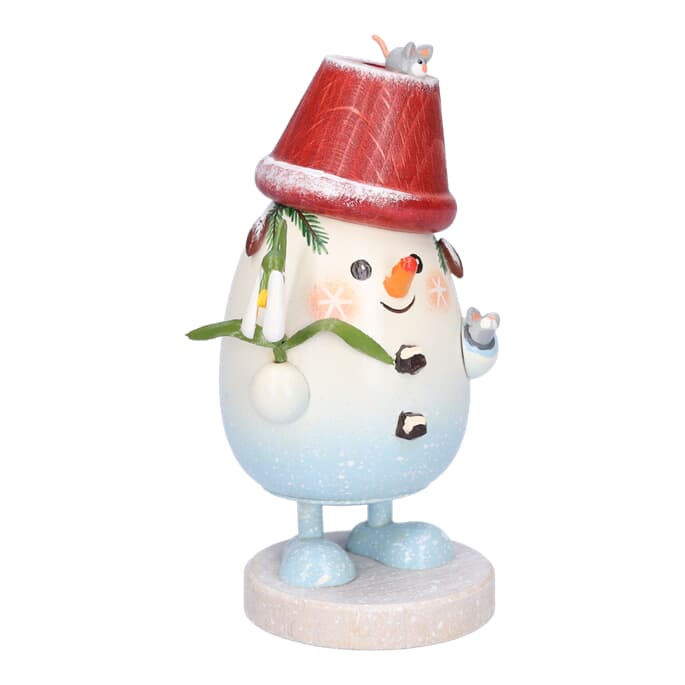 KäthesOriginal-snowman-smokey-regular-115514-image-3