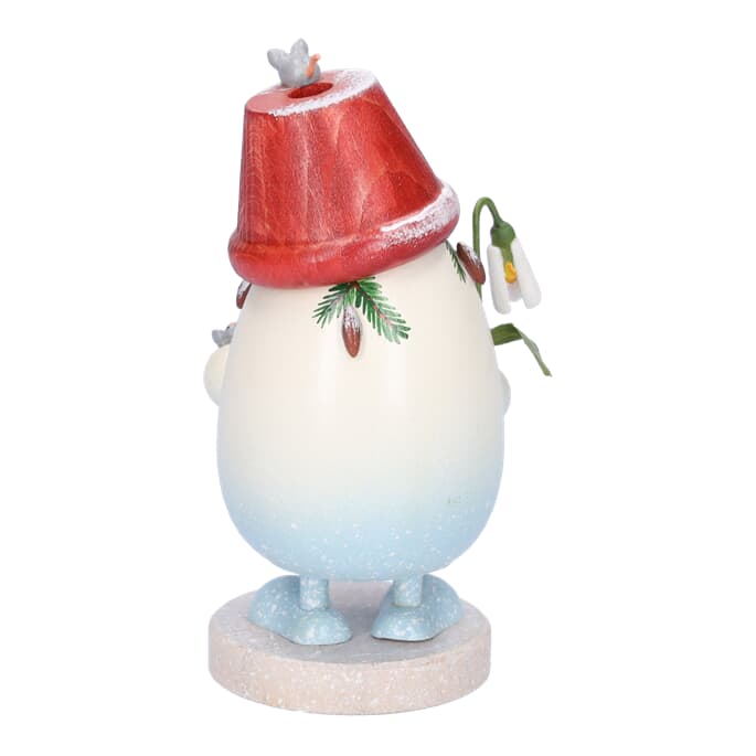 KäthesOriginal-snowman-smokey-regular-115514-image-4