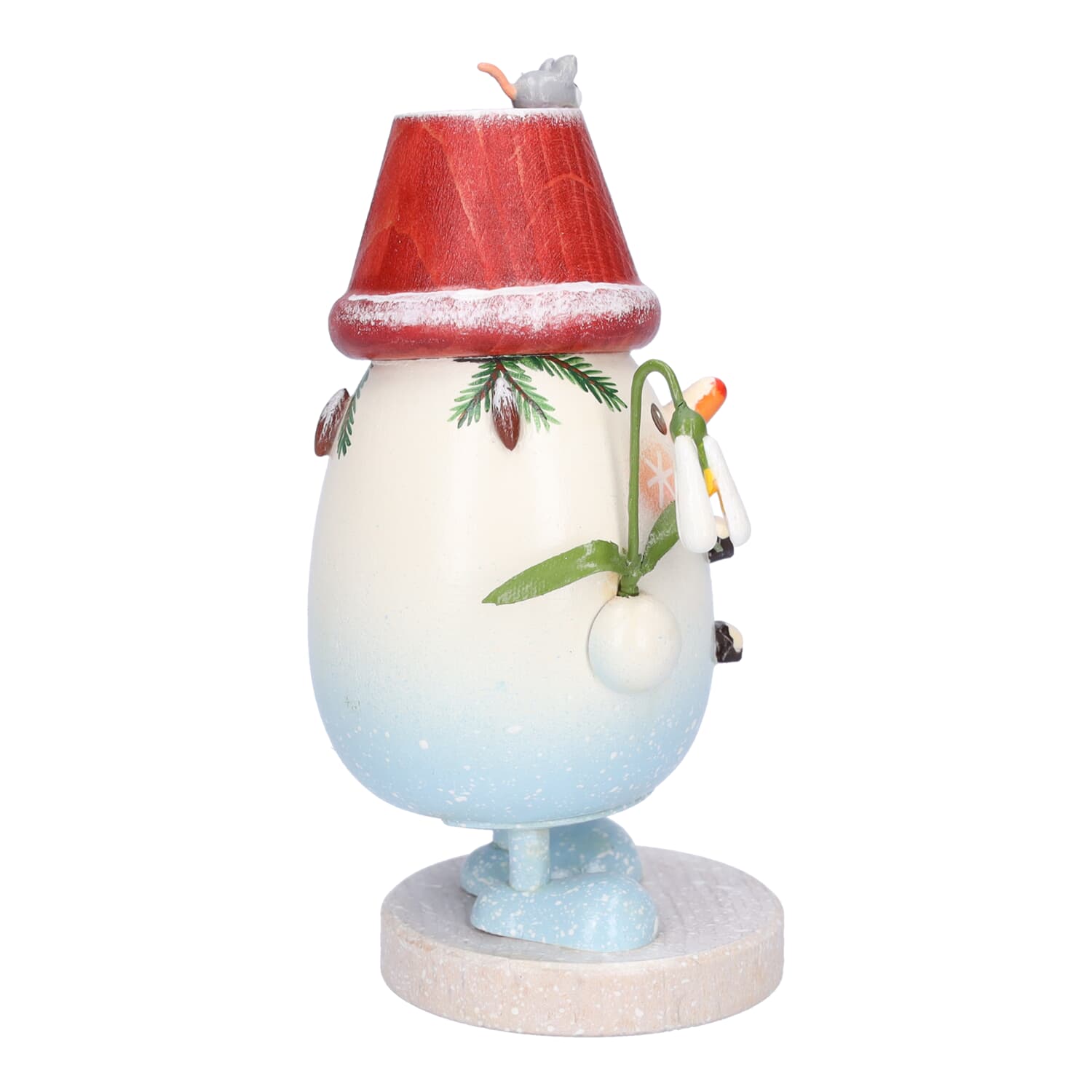 KäthesOriginal-snowman-smokey-regular-115514-image-6