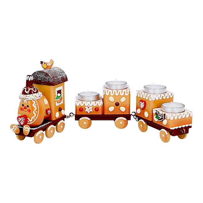 KäthesOriginal-gingerbread-train-smokey-gingerbread-time-115517-image-2