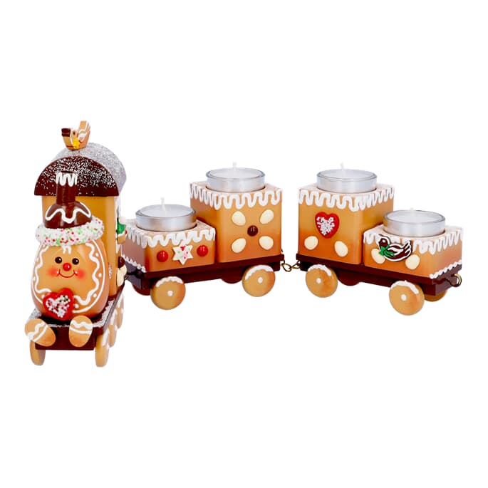 KäthesOriginal-gingerbread-train-smokey-gingerbread-time-115517-image-3