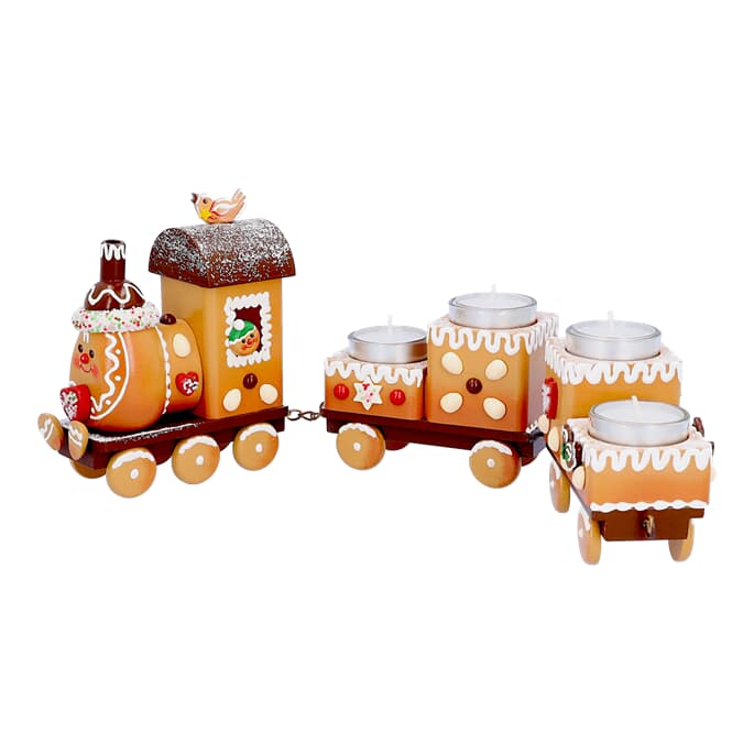 KäthesOriginal-gingerbread-train-smokey-gingerbread-time-115517-image-1