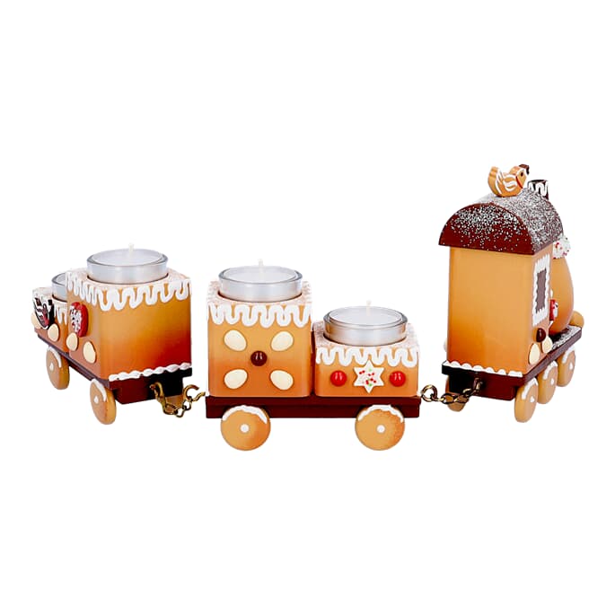 KäthesOriginal-gingerbread-train-smokey-gingerbread-time-115517-image-4