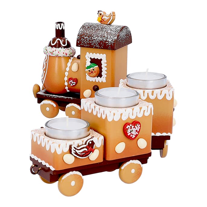 KäthesOriginal-gingerbread-train-smokey-gingerbread-time-115517-image-5