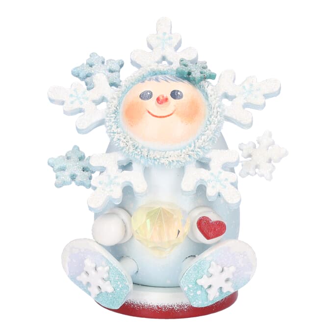 KäthesOriginal-snow-star-smokey-regular-115536-image-2