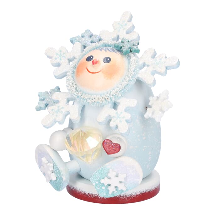 KäthesOriginal-snow-star-smokey-regular-115536-image-1