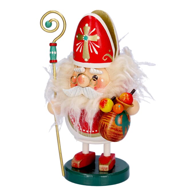 KäthesOriginal-saint-nicholas-smokey-regular-115564-image-1