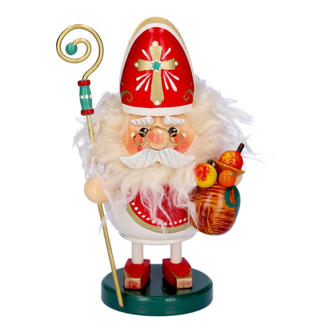 KäthesOriginal-saint-nicholas-smokey-regular-115564-image-2