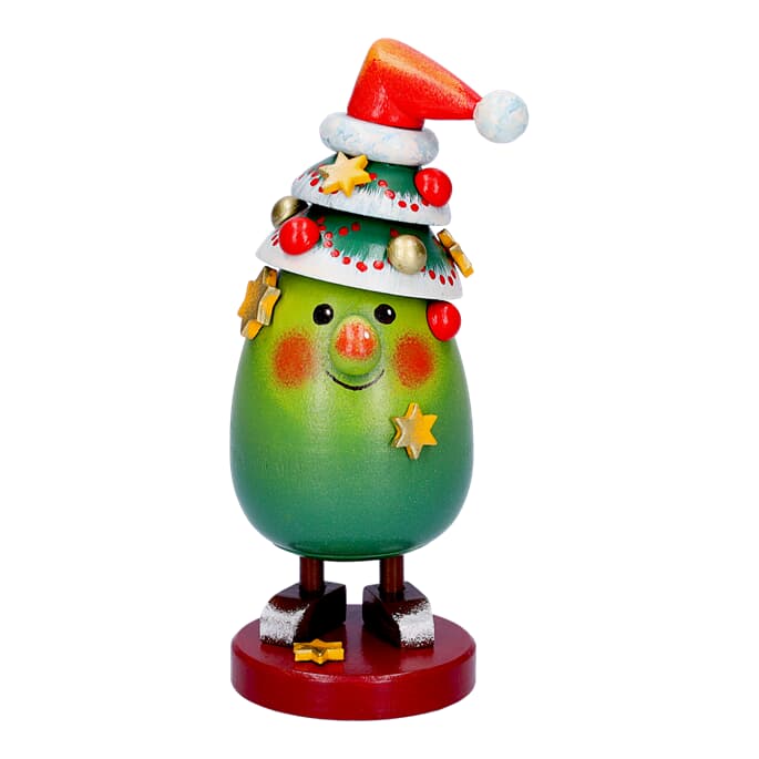 Käthes Original-friendly-christmastree-smokey-regular-115565-image-2