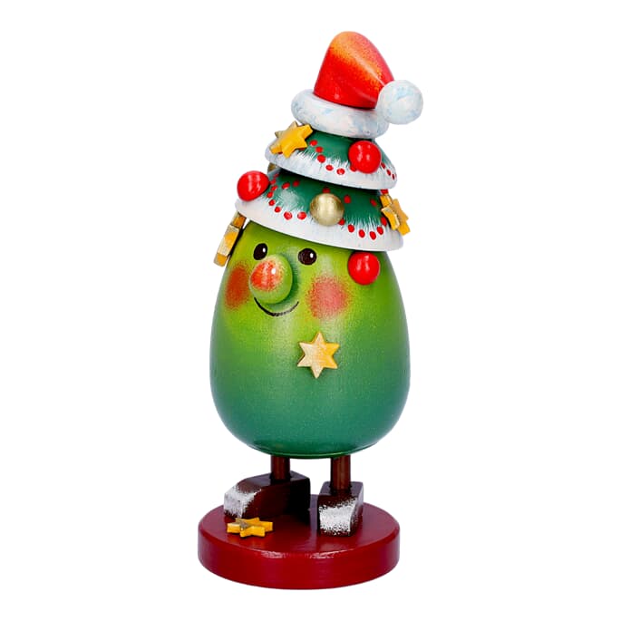 Käthes Original-friendly-christmastree-smokey-regular-115565-image-1