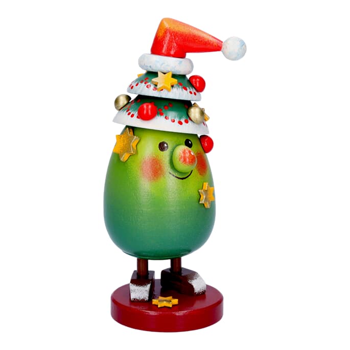 Käthes Original-friendly-christmastree-smokey-regular-115565-image-3