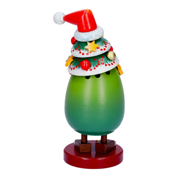 Käthes Original-friendly-christmastree-smokey-regular-115565-image-4