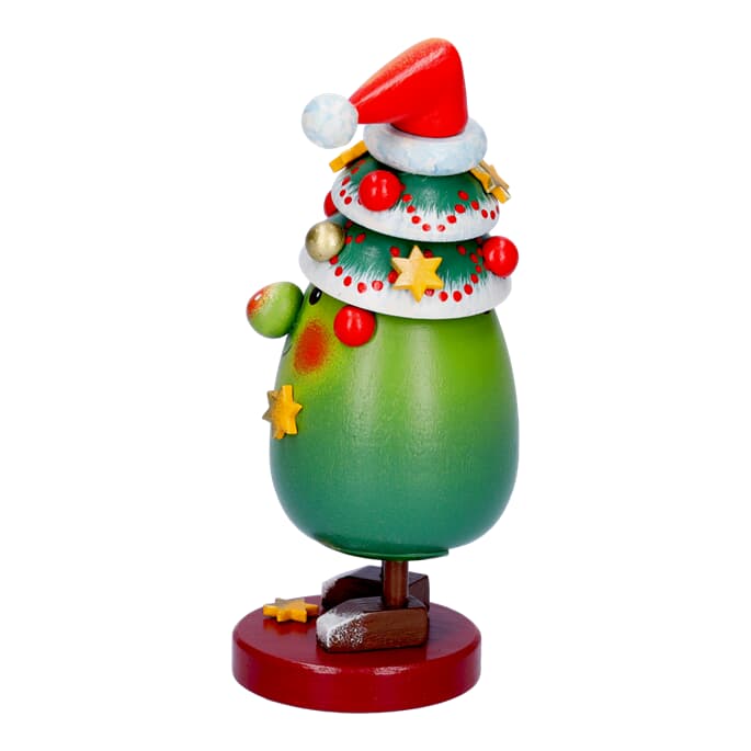 Käthes Original-friendly-christmastree-smokey-regular-115565-image-5