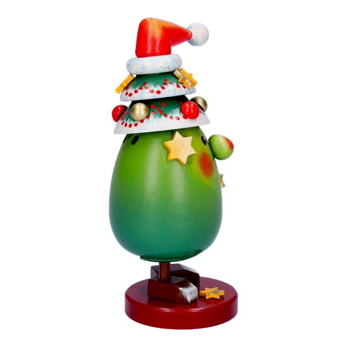 Käthes Original-friendly-christmastree-smokey-regular-115565-image-6