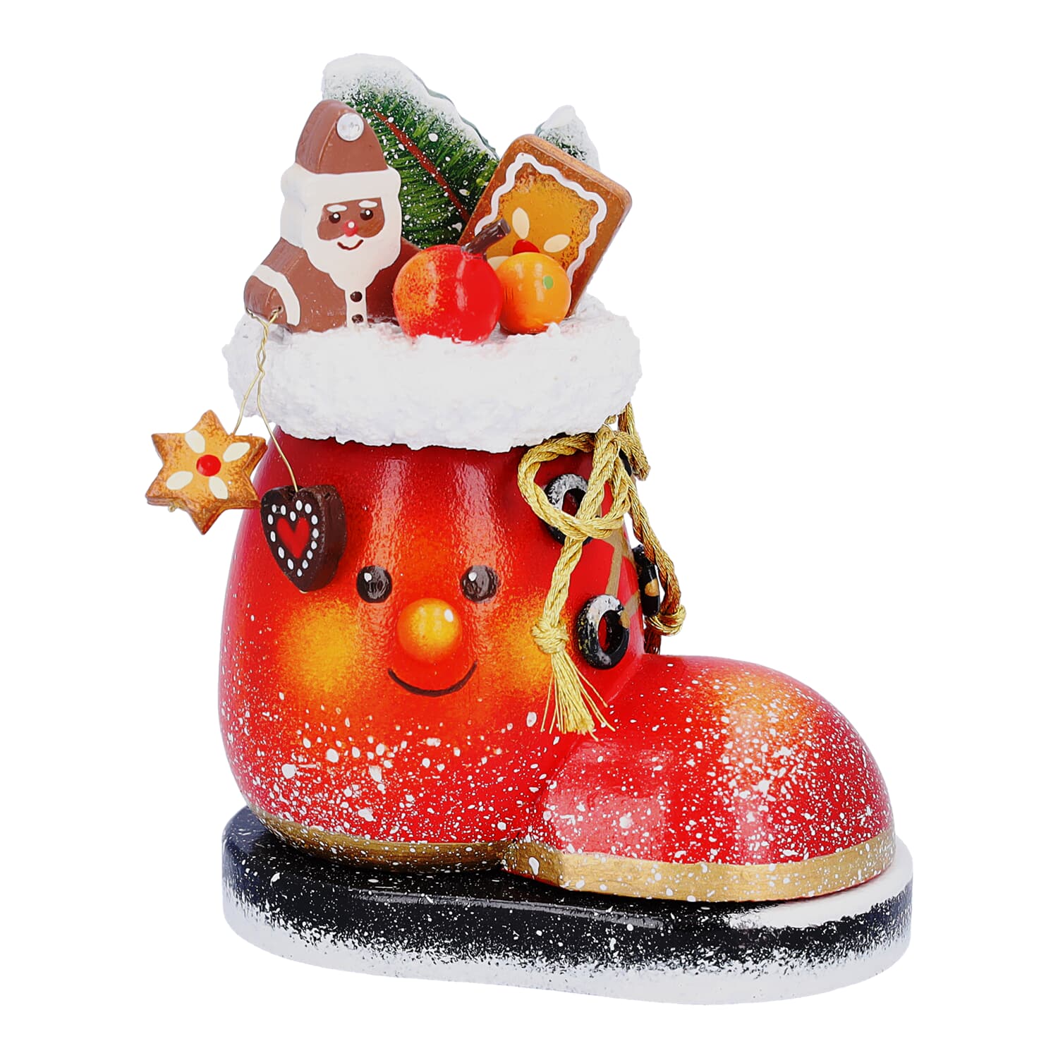 KäthesOriginal-santasboot-limited-smokey-regular-115590-image-2