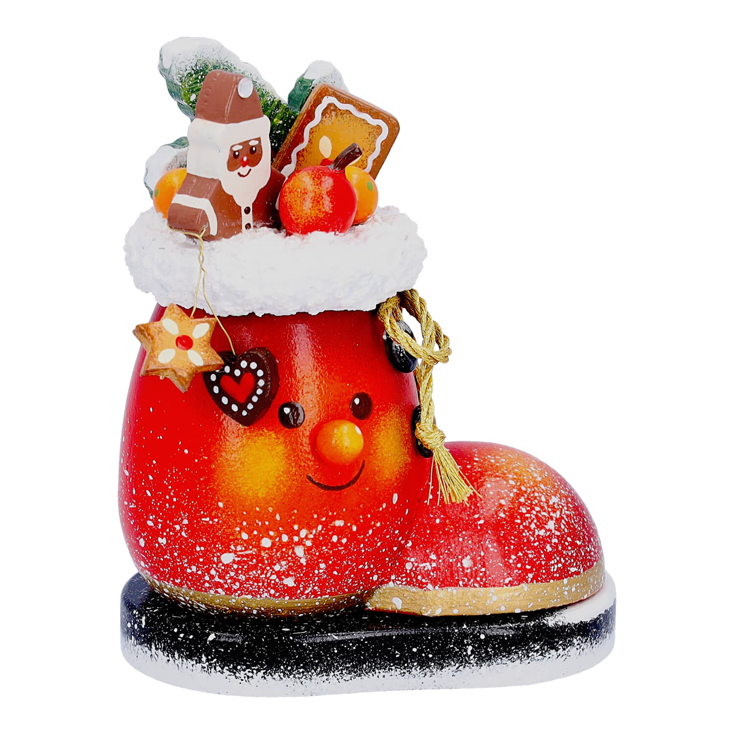 KäthesOriginal-santasboot-limited-smokey-regular-115590-image-3