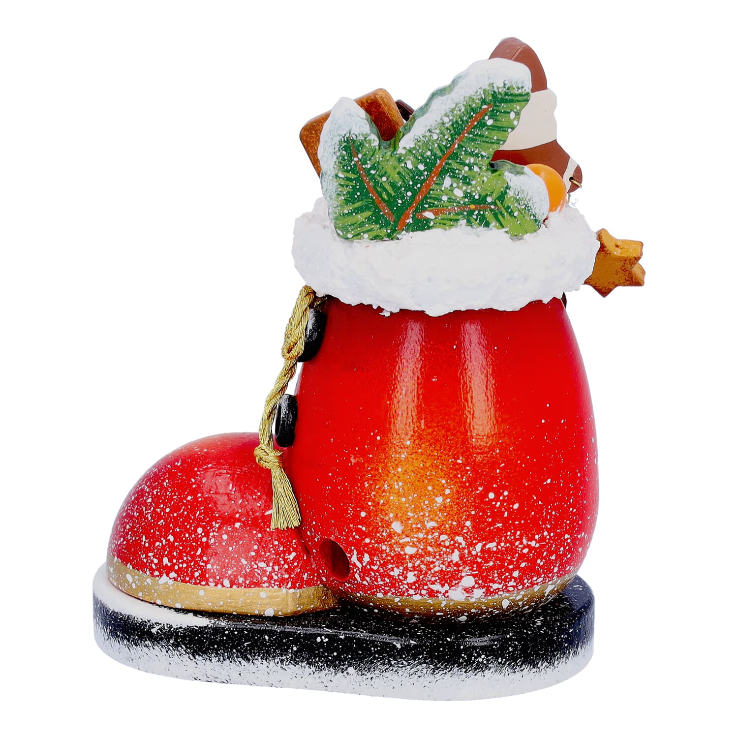 KäthesOriginal-santasboot-limited-smokey-regular-115590-image-4