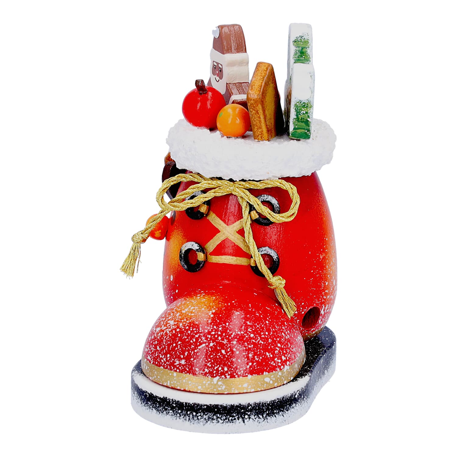 KäthesOriginal-santasboot-limited-smokey-regular-115590-image-4