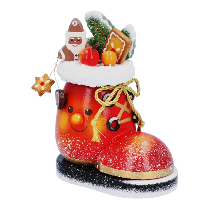 KäthesOriginal-santasboot-limited-smokey-regular-115590-image-1