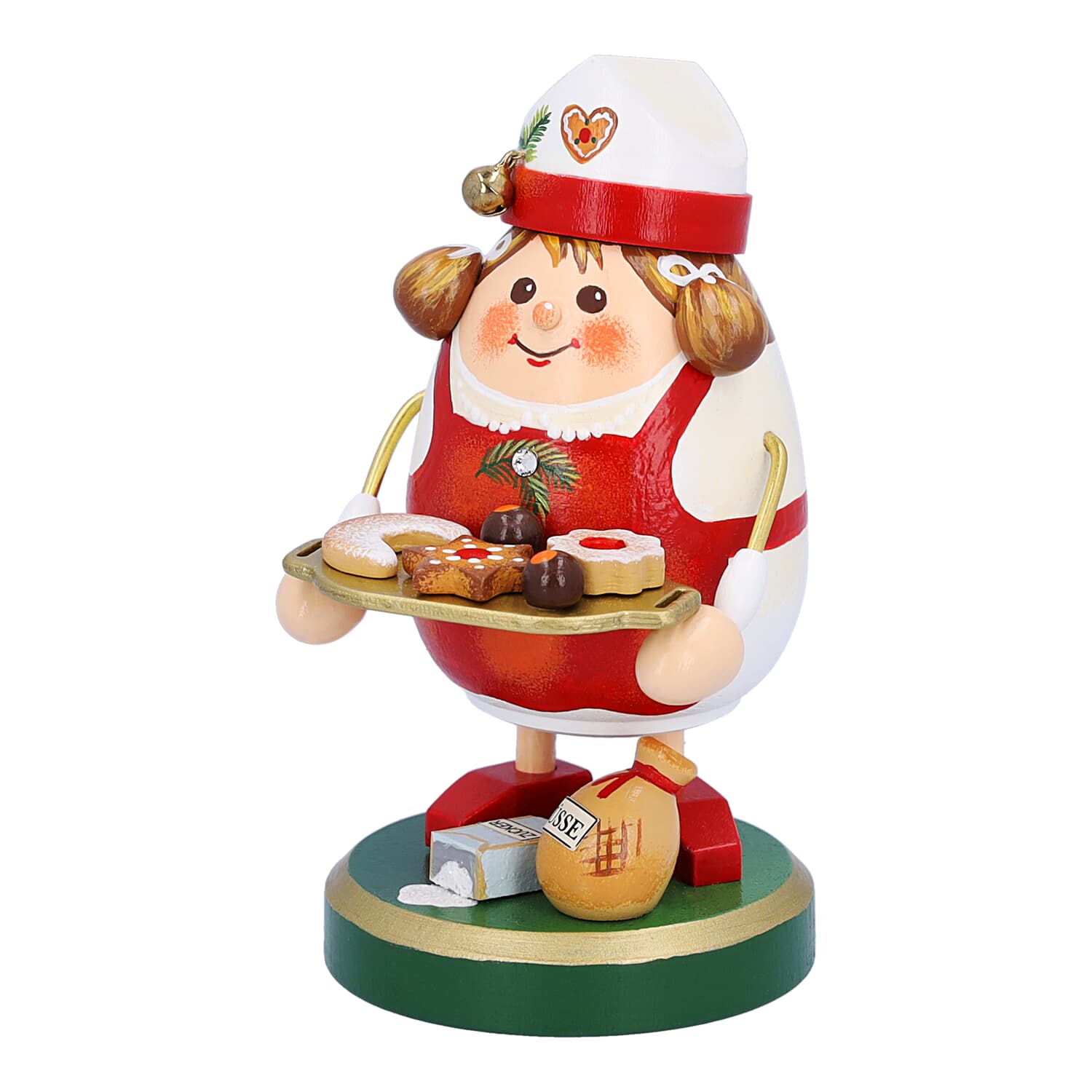 KäthesOriginal-kitchenhelper-limited-smokey-regular-115599-image-1