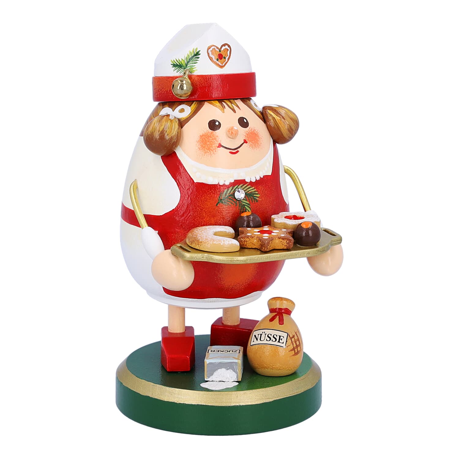 KäthesOriginal-kitchenhelper-limited-smokey-regular-115599-image-3