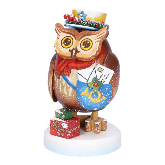 KäthesOriginal-post-owl-limited-smokey-regular-115601-image-1