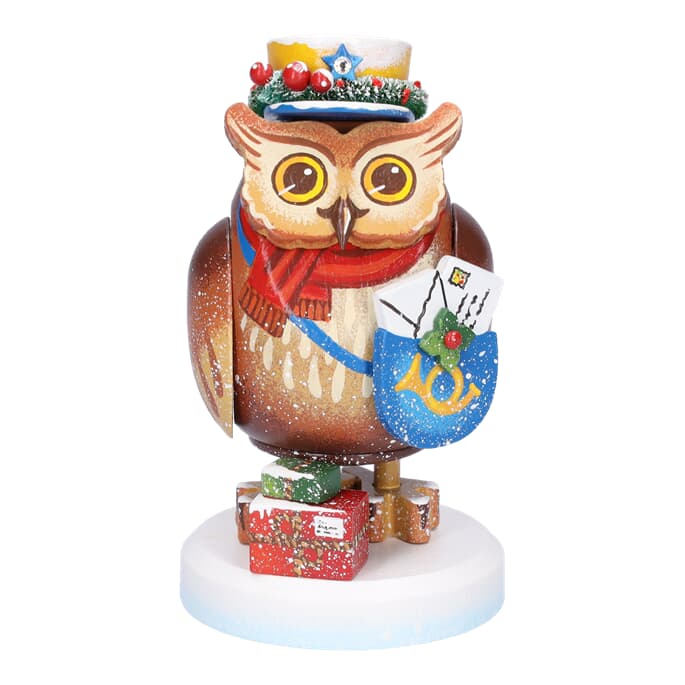 KäthesOriginal-post-owl-limited-smokey-regular-115601-image-2