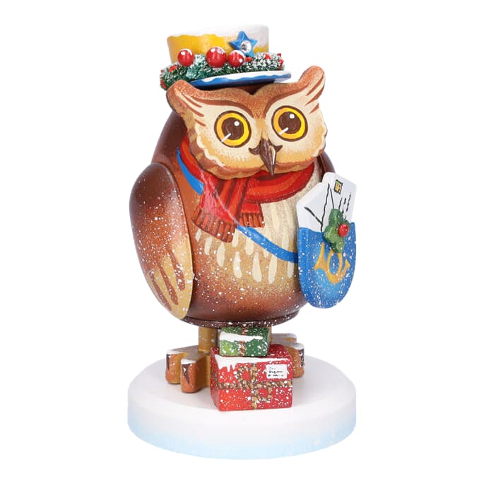 KäthesOriginal-post-owl-limited-smokey-regular-115601-image-3