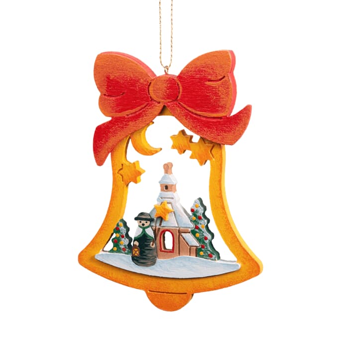 KäthesOriginal-christmas-bell-colourful-christmas-182123-image-1